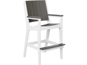 Mayhew Chat XT Chair