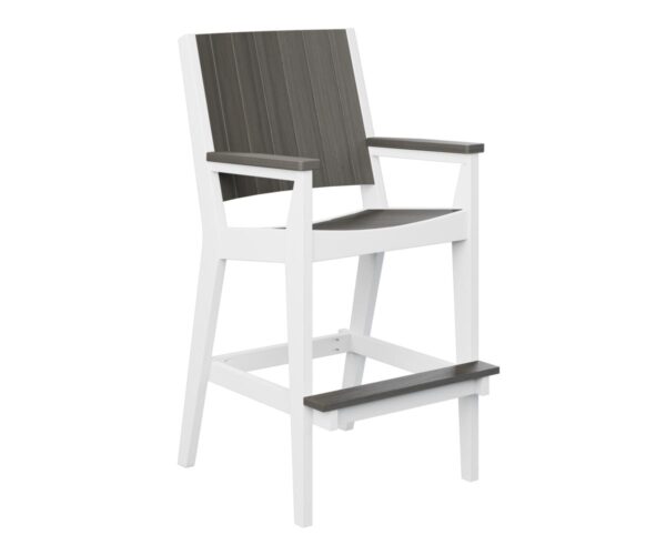 Mayhew Chat XT Chair