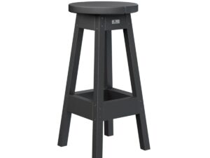 Outdoor Bar Stool