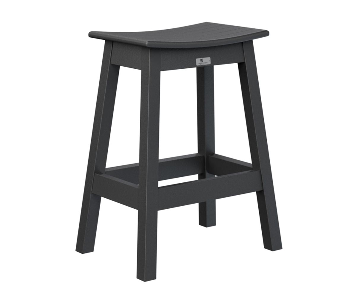 BG-Saddle-Counter-Stool.jpg