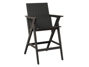 Kinsley Bar Arm Chair