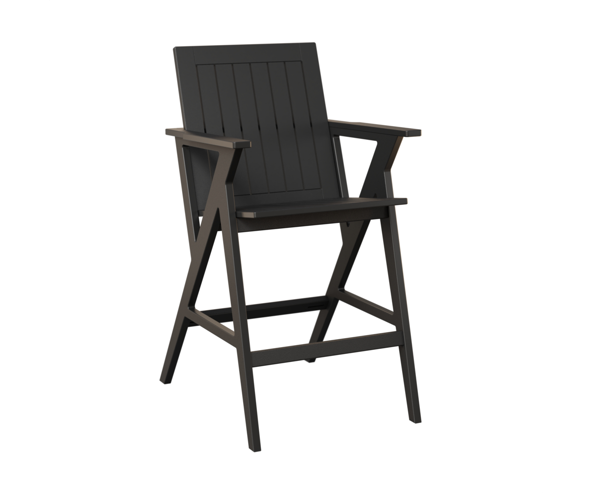 Kinsley-Bar-Height-Chair-Arm-MGP-Matt-Black.jpg