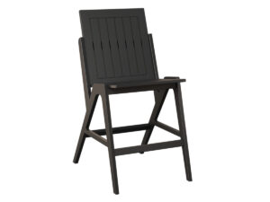 Kinsley Bar Side Chair