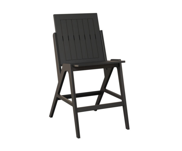 Kinsley Bar Side Chair