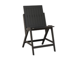 Kinsley Counter Side Chair