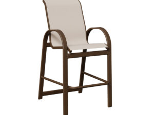 Murphy Sling Bar Chair