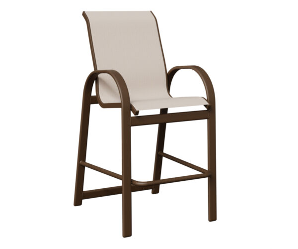 Murphy Sling Bar Chair