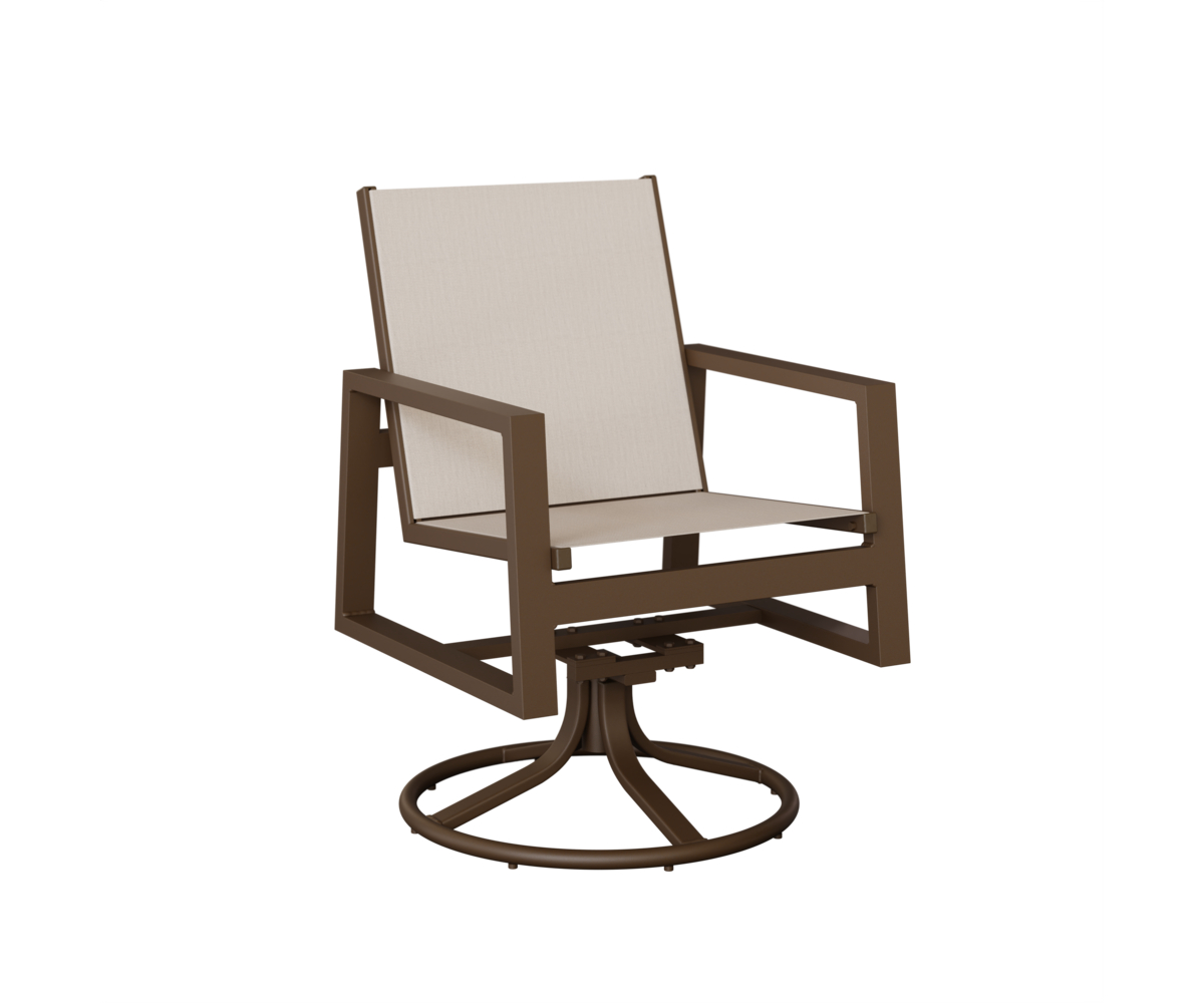 Vida-Sling-Low-Back-Swivel-Rocker-Dining-Height-Mesquite-Wood-Vein-Augustine-Oyster-None.jpg