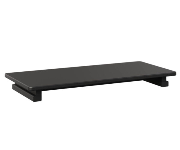 MGP Food Tray with the Color MGP Berry
