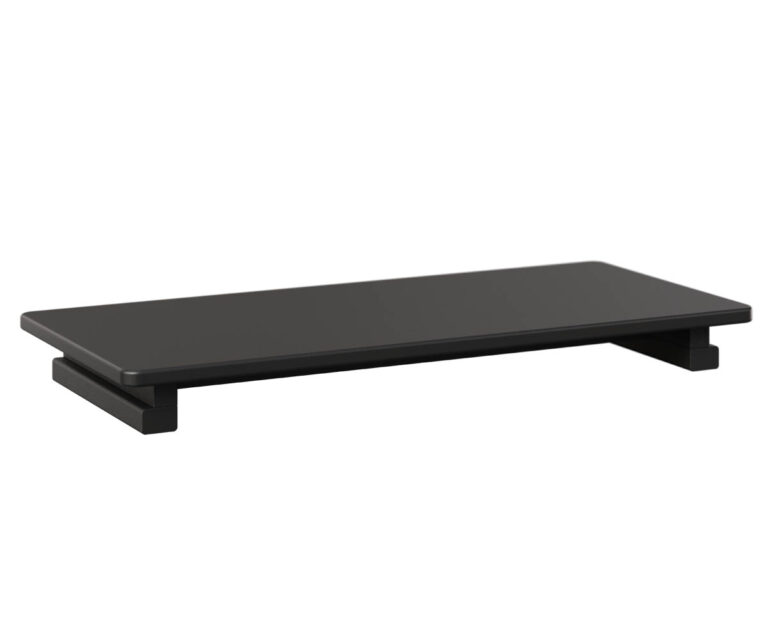 MGP Food Tray with the Color MGP Berry