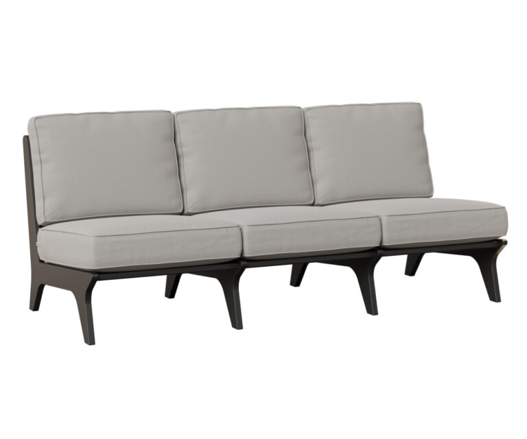 Hartley Sofa - MGP Black with the Color MGP Black &   &