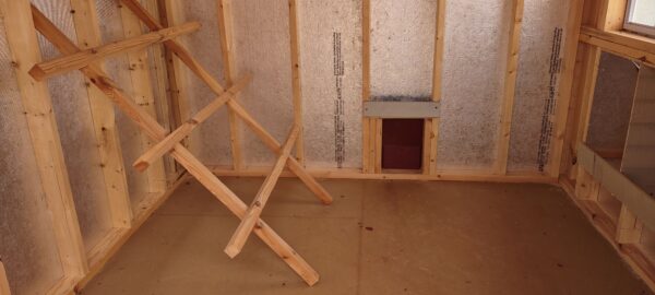 WW Coop - Image 4