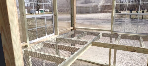 Miller's Greenhouse - Image 6