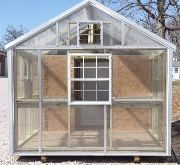 Miller's Greenhouse - Image 2