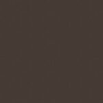 burnished slate
