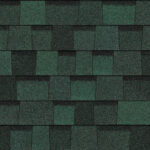 Chateau Green