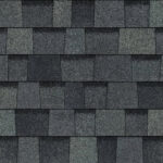 Estate Gray