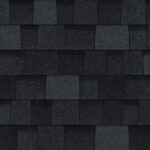 Onyx Black
