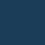 celestial blue