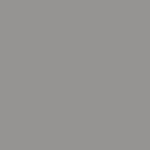 rollin gray