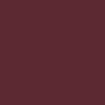 rollin red