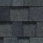 estate gray shingle color