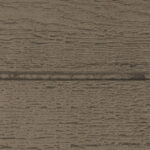 Driftwood