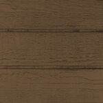 Chestnut