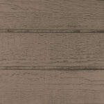 Driftwood