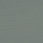 Charcoal Gray