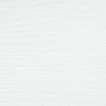 Colonial White