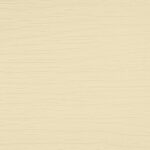 Heritage Cream