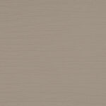 Natural Clay