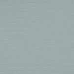 Oxford Blue