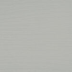Sterling Gray