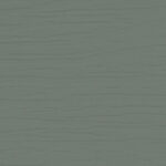 charcoal gray