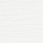 colonial white