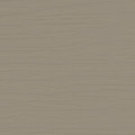 natural clay