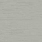 sterling gray