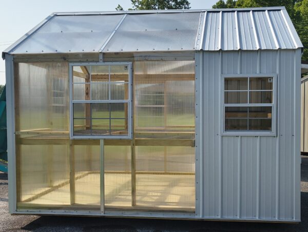 Greenhouse - Image 8