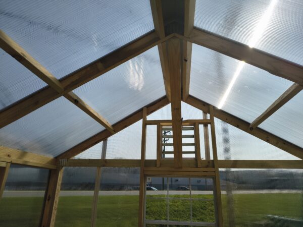 Greenhouse - Image 6