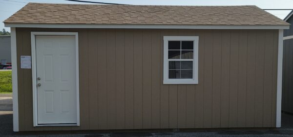 Garage - Image 3