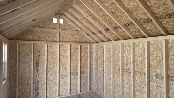Classic Cottage - Image 3