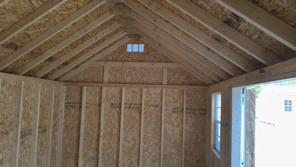 Classic Cottage - Image 4