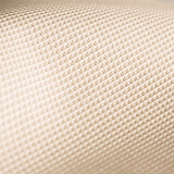 Alabaster 2 Twitchell Sling Fabric Group A