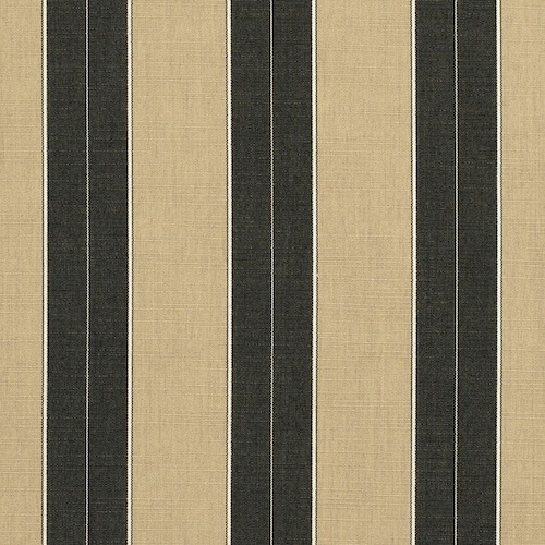 Berenson Tuxedo Fabric Group A