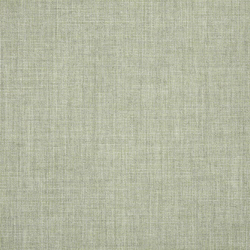 Cast Oasis Fabric Group A