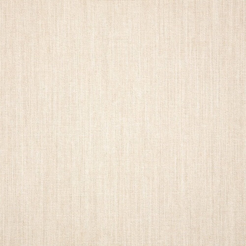 Cast Pumice Fabric Group A