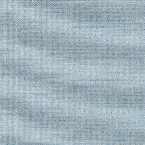 Exhale Dewdrop Fabric Group A