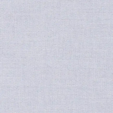 Exhale Sky Fabric Group A